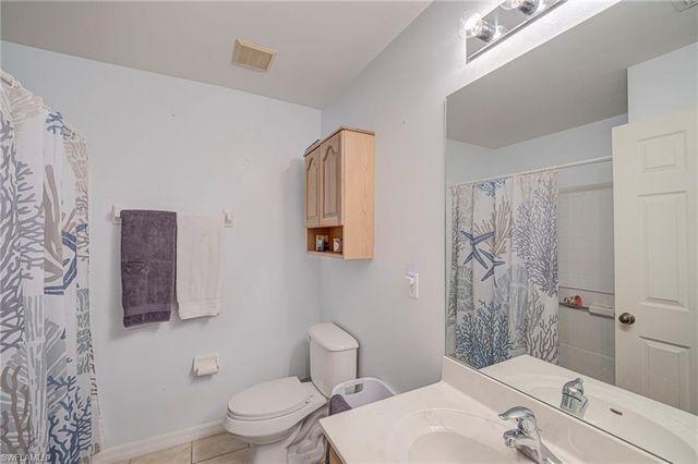 8889 Fawn Ridge DR, Fort Myers, FL 33912