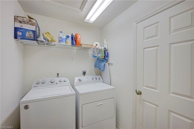 8889 Fawn Ridge DR, Fort Myers, FL 33912