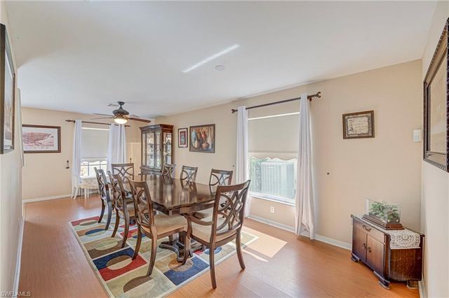 8889 Fawn Ridge DR, Fort Myers, FL 33912