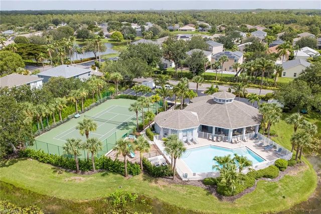 8889 Fawn Ridge DR, Fort Myers, FL 33912