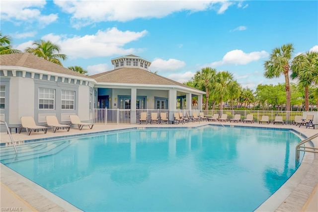 8889 Fawn Ridge DR, Fort Myers, FL 33912