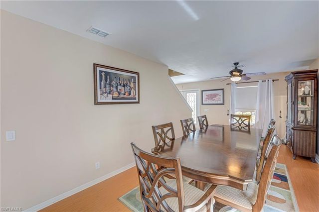 8889 Fawn Ridge DR, Fort Myers, FL 33912
