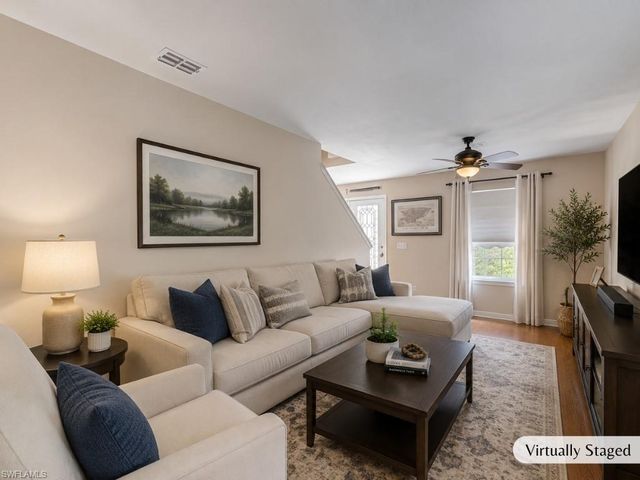 8889 Fawn Ridge DR, Fort Myers, FL 33912