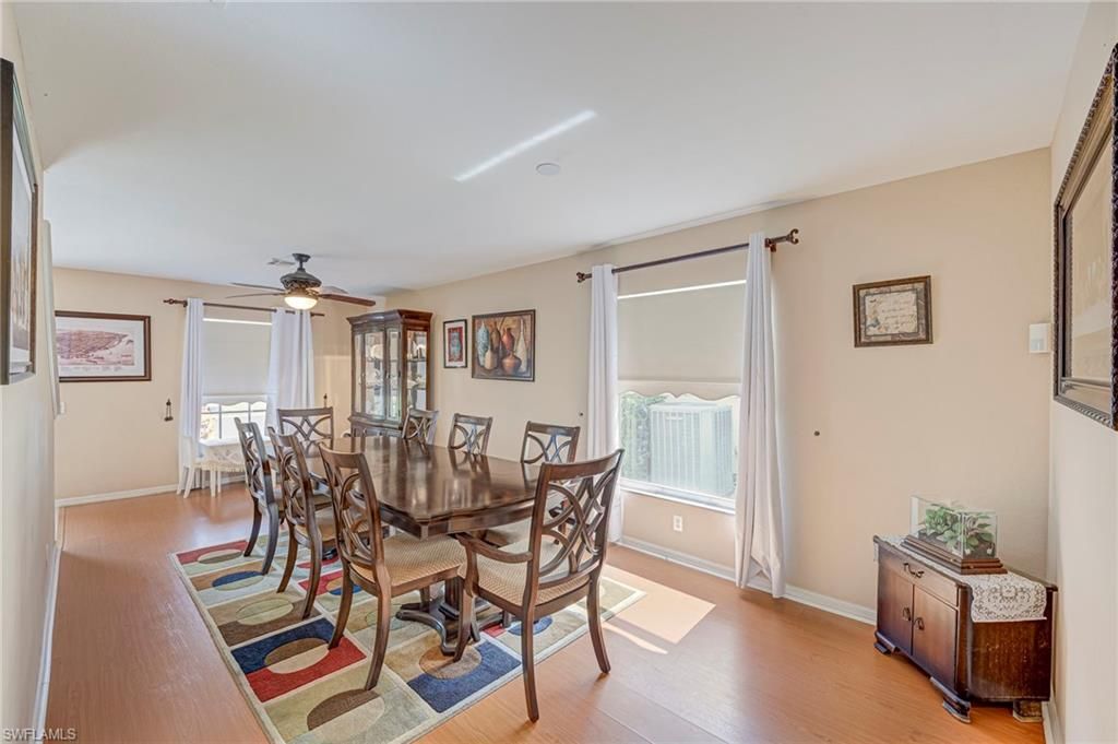 8889 Fawn Ridge DR, FORT MYERS, FL 33912 — photo 4