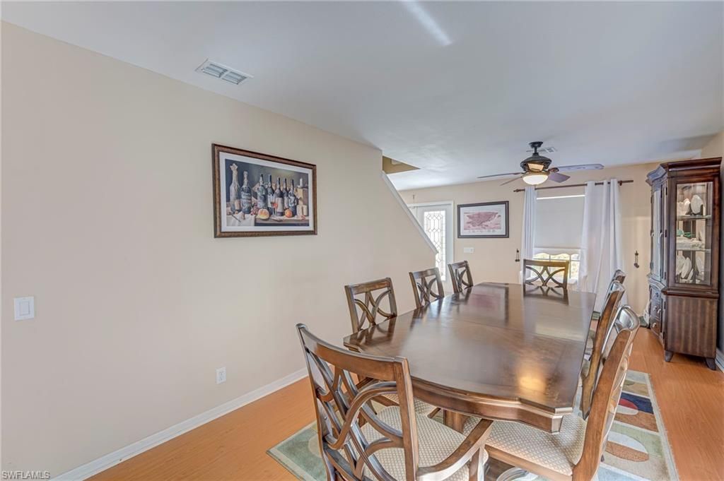 8889 Fawn Ridge DR, FORT MYERS, FL 33912 — photo 5