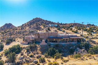 5597 Acoma Trail, Yucca Valley, CA 92284
