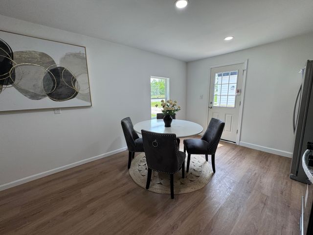 2328 Locust Street, Portage, IN 46368