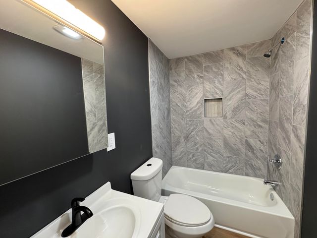 2328 Locust Street, Portage, IN 46368