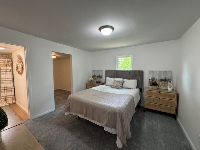 2328 Locust Street, Portage, IN 46368