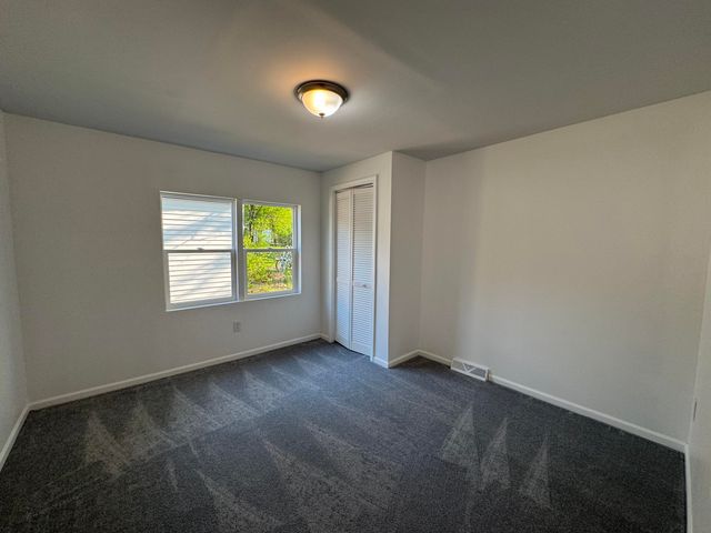 2328 Locust Street, Portage, IN 46368