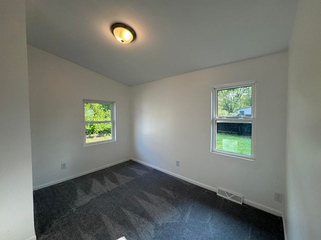 2328 Locust Street, Portage, IN 46368