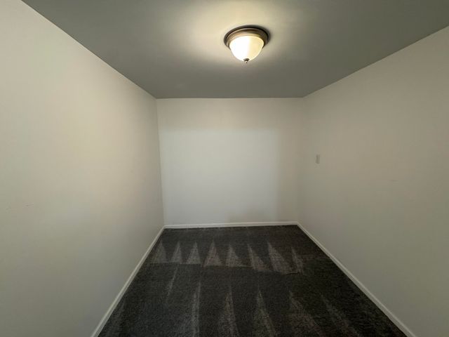 2328 Locust Street, Portage, IN 46368