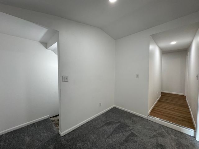 2328 Locust Street, Portage, IN 46368