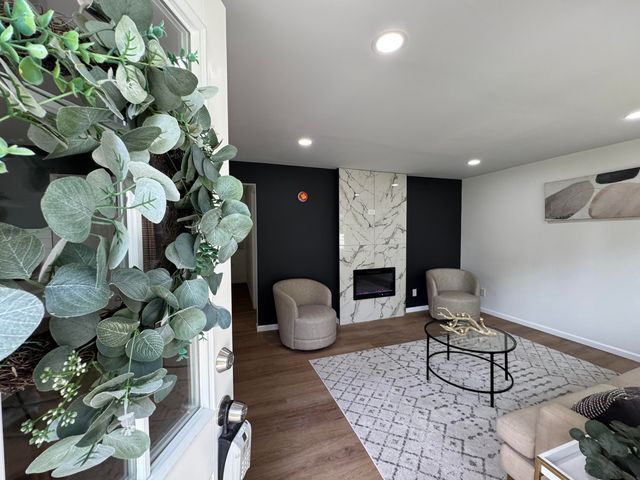 2328 Locust Street, Portage, IN 46368