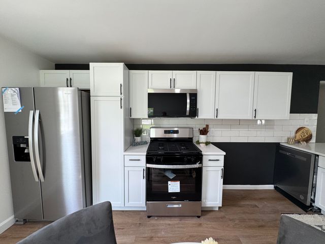 2328 Locust Street, Portage, IN 46368