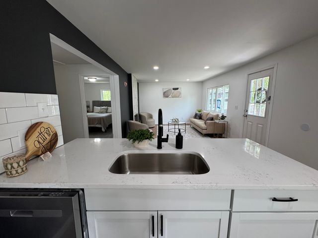 2328 Locust Street, Portage, IN 46368