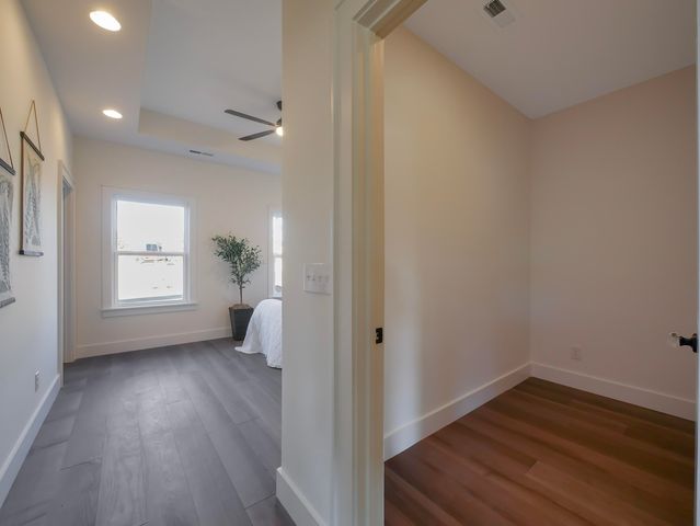 118 Sunset Drive, Trenton, GA 30752