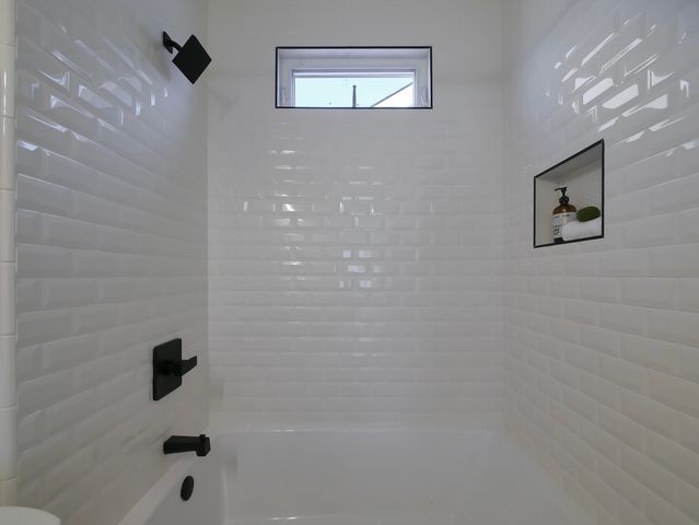 118 Sunset Drive, Trenton, GA 30752