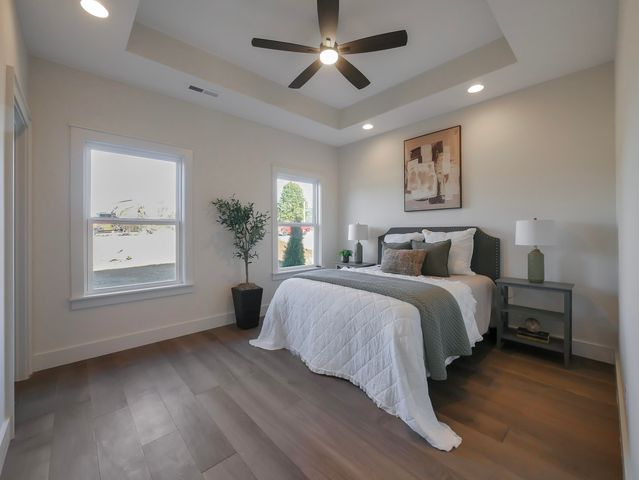 118 Sunset Drive, Trenton, GA 30752