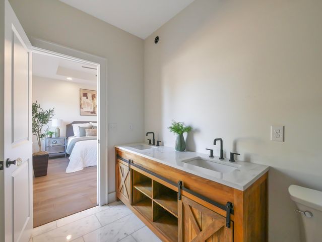 118 Sunset Drive, Trenton, GA 30752