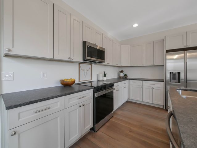 118 Sunset Drive, Trenton, GA 30752
