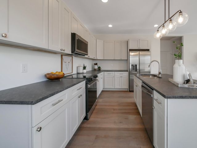 118 Sunset Drive, Trenton, GA 30752