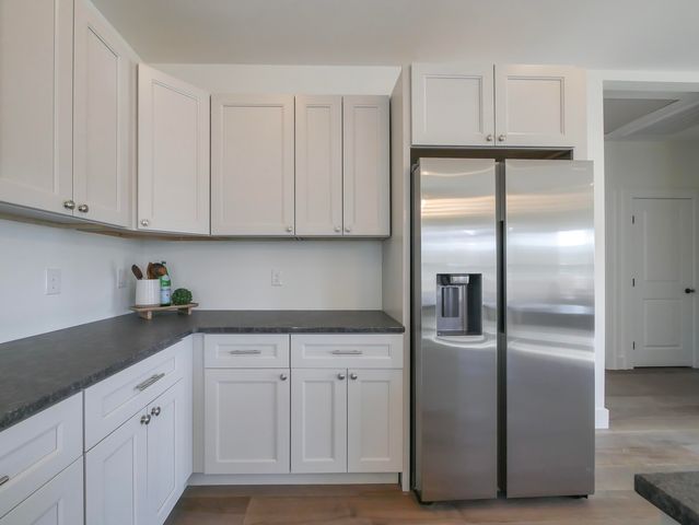 118 Sunset Drive, Trenton, GA 30752