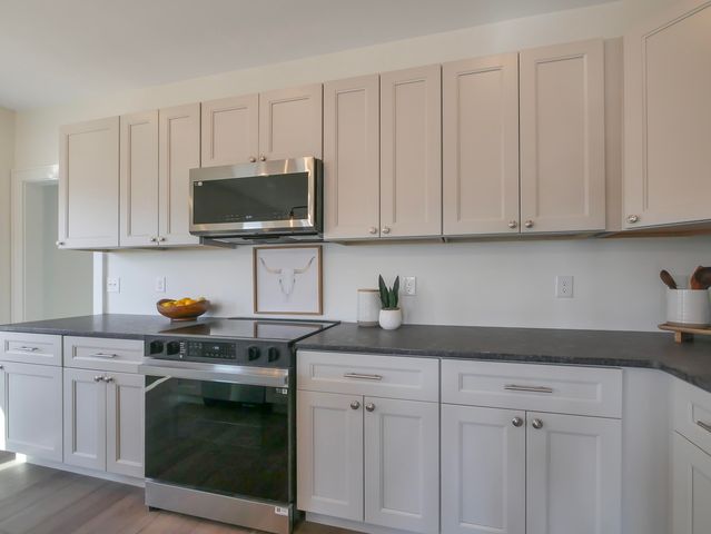 118 Sunset Drive, Trenton, GA 30752