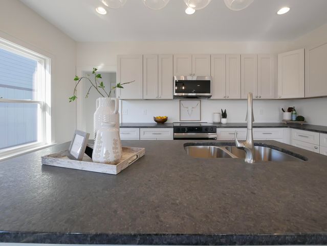 118 Sunset Drive, Trenton, GA 30752