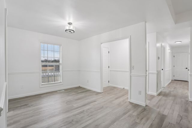 1101 Bugscuffle Rd, Wartrace, TN 37183