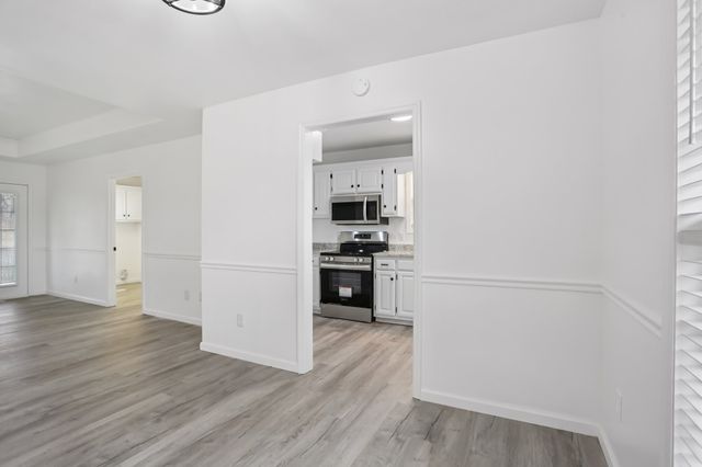 1101 Bugscuffle Rd, Wartrace, TN 37183