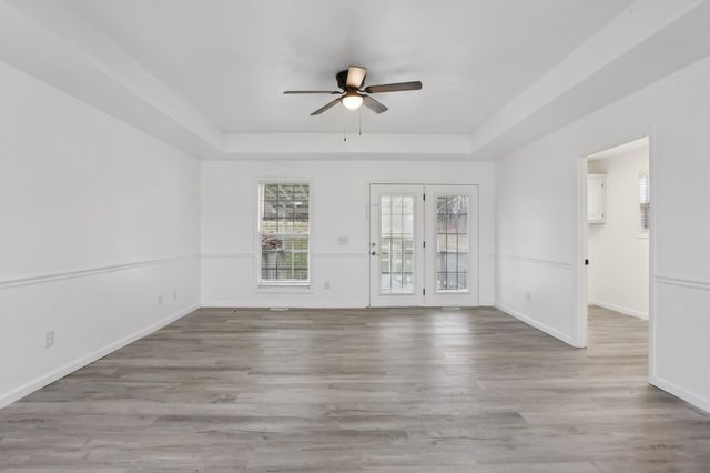 1101 Bugscuffle Rd, Wartrace, TN 37183