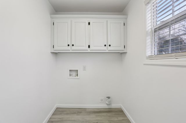 1101 Bugscuffle Rd, Wartrace, TN 37183