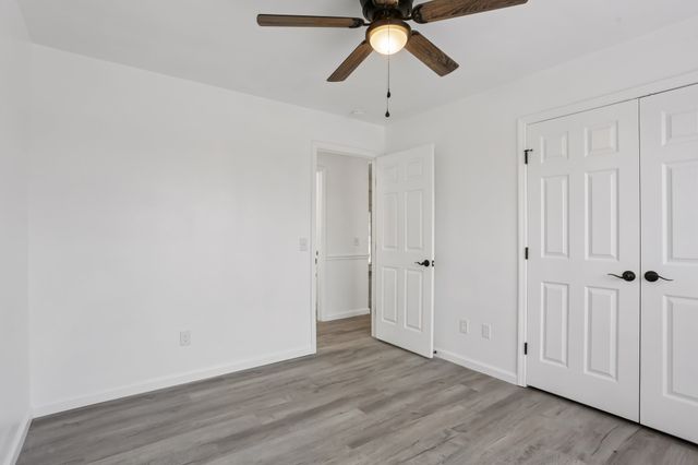 1101 Bugscuffle Rd, Wartrace, TN 37183