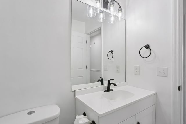 1101 Bugscuffle Rd, Wartrace, TN 37183