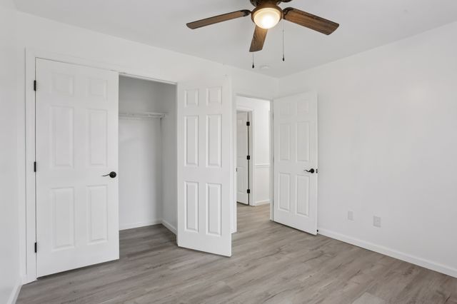 1101 Bugscuffle Rd, Wartrace, TN 37183