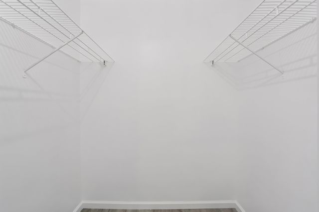 1101 Bugscuffle Rd, Wartrace, TN 37183