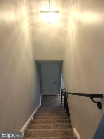 6669 CHURCH LN, Upper Darby, PA 19082