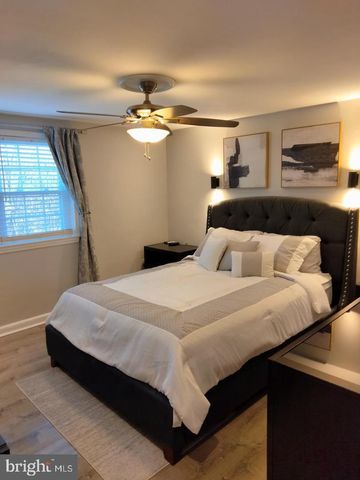 6669 CHURCH LN, Upper Darby, PA 19082