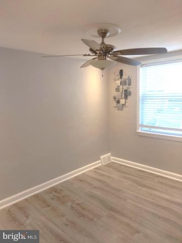 6669 CHURCH LN, Upper Darby, PA 19082