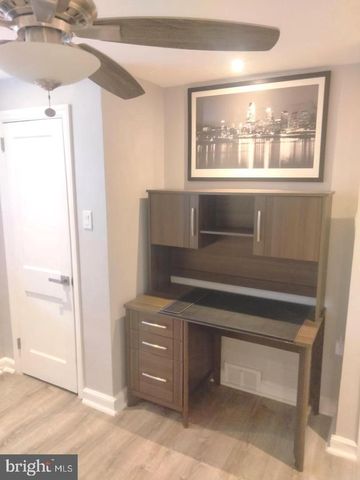 6669 CHURCH LN, Upper Darby, PA 19082