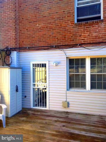 6669 CHURCH LN, Upper Darby, PA 19082