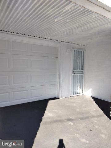 6669 CHURCH LN, Upper Darby, PA 19082