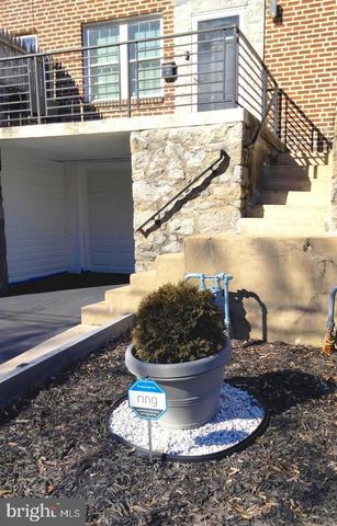 6669 CHURCH LN, Upper Darby, PA 19082