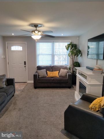 6669 CHURCH LN, Upper Darby, PA 19082