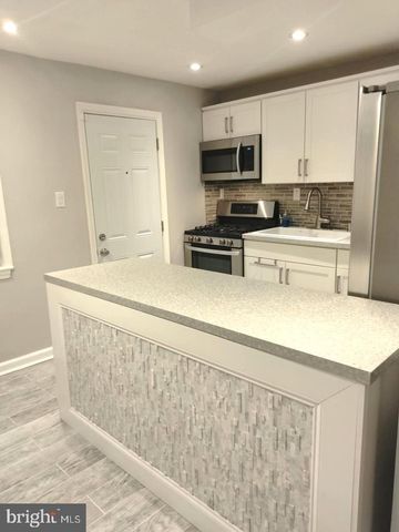 6669 CHURCH LN, Upper Darby, PA 19082