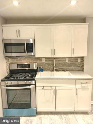 6669 CHURCH LN, Upper Darby, PA 19082