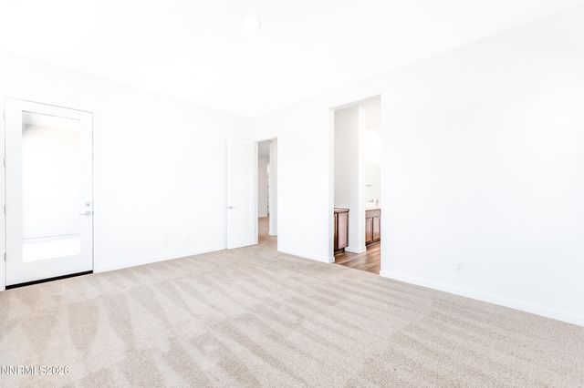 1852 Hogan Peak Street, Carson City, NV 89701