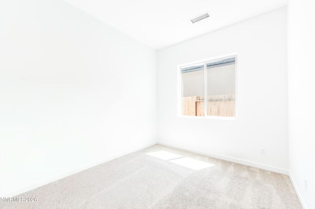 1852 Hogan Peak Street, Carson City, NV 89701