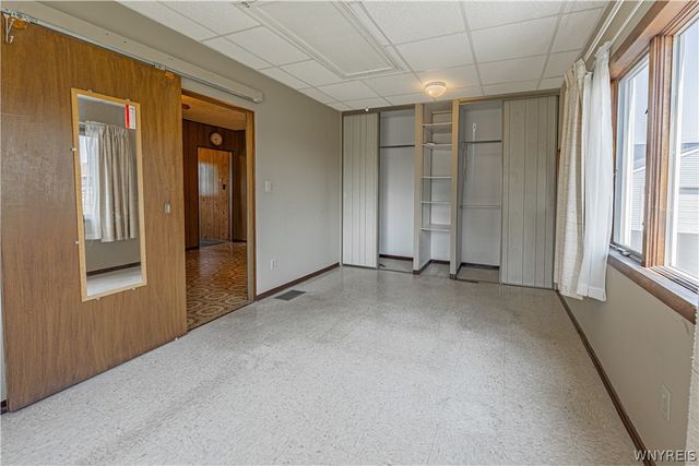 4784 Chester Avenue, Niagara, NY 14305